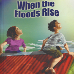 When The Floods Rise